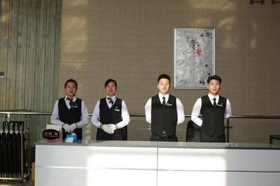 成都昊恩殯葬禮儀服務 以專業與溫情，陪伴生命最后一程