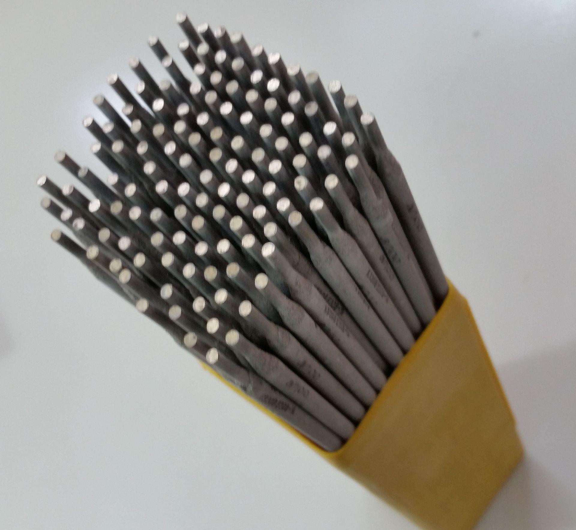 武漢卡斯特林castomag 45751銅合金焊絲_焊接材料欄目_